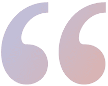 Quotation mark