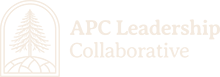 APC Leadership Collaborative