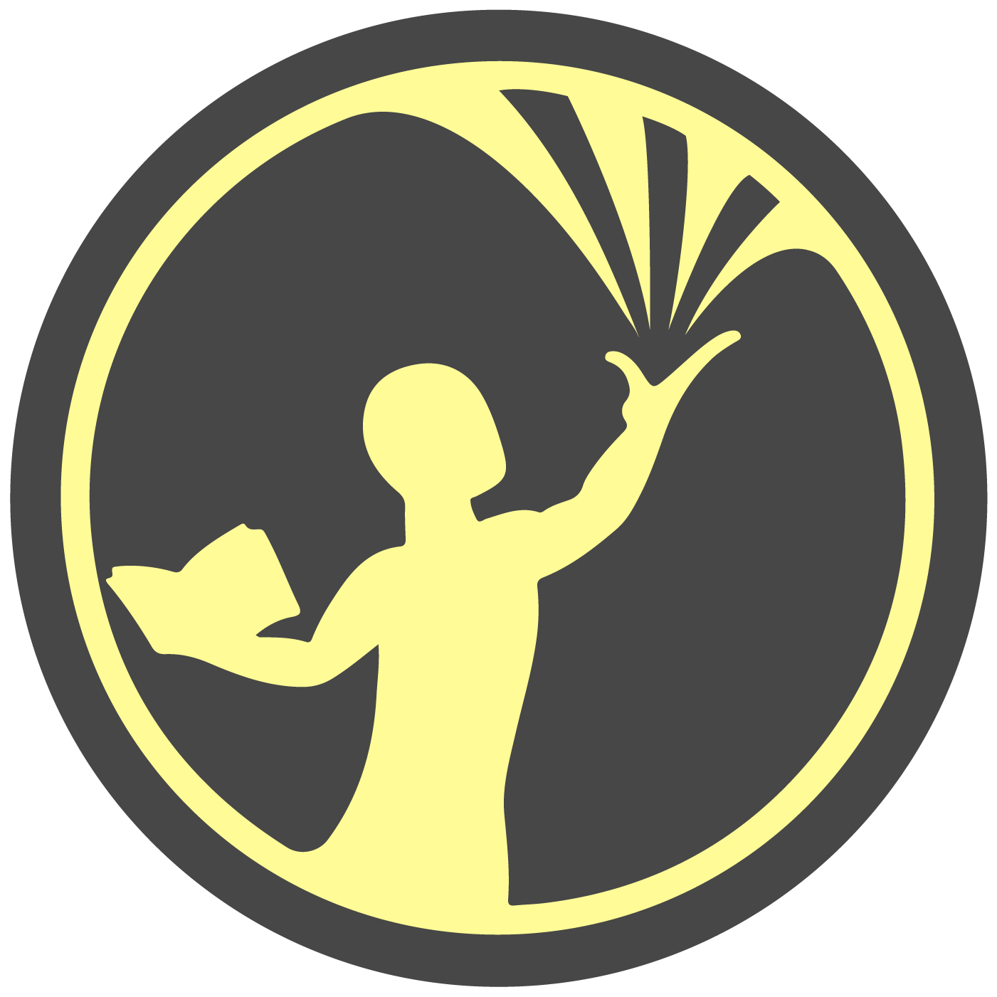 Miami County Educational Service Center