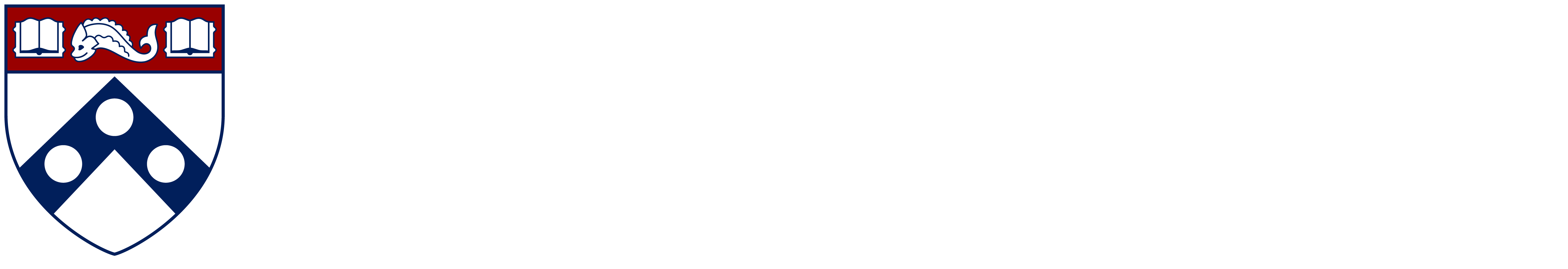 Penn GSE